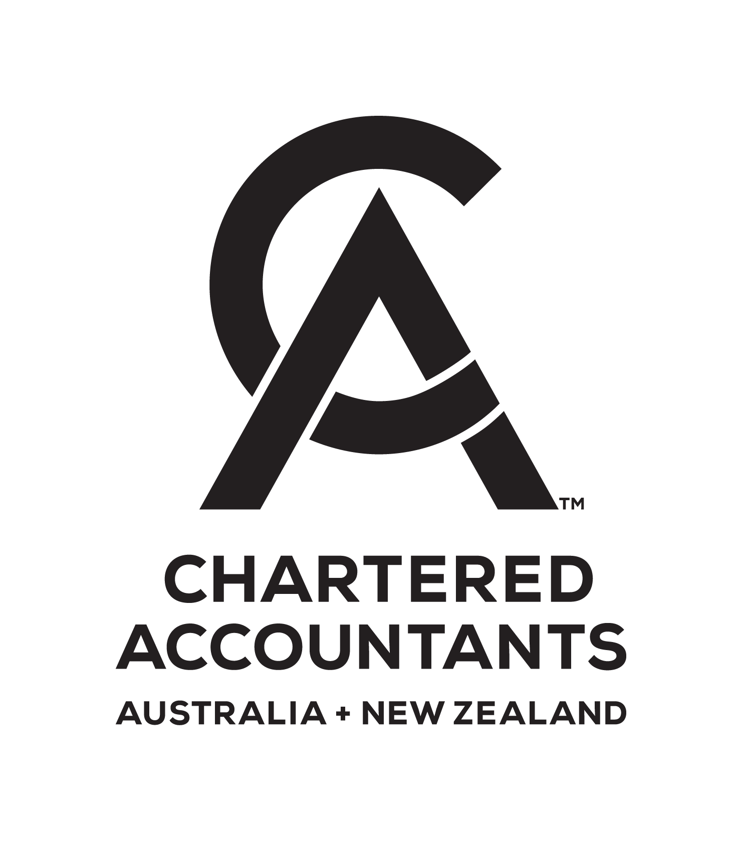 Chartered Accountants Australia and New Zealand