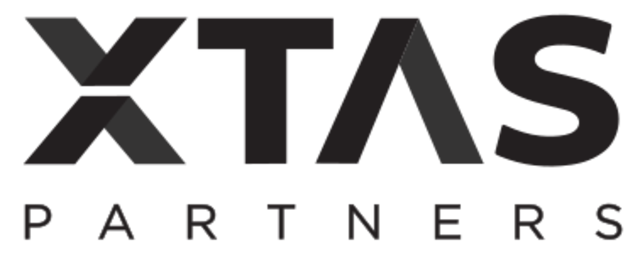 XTAS Partners