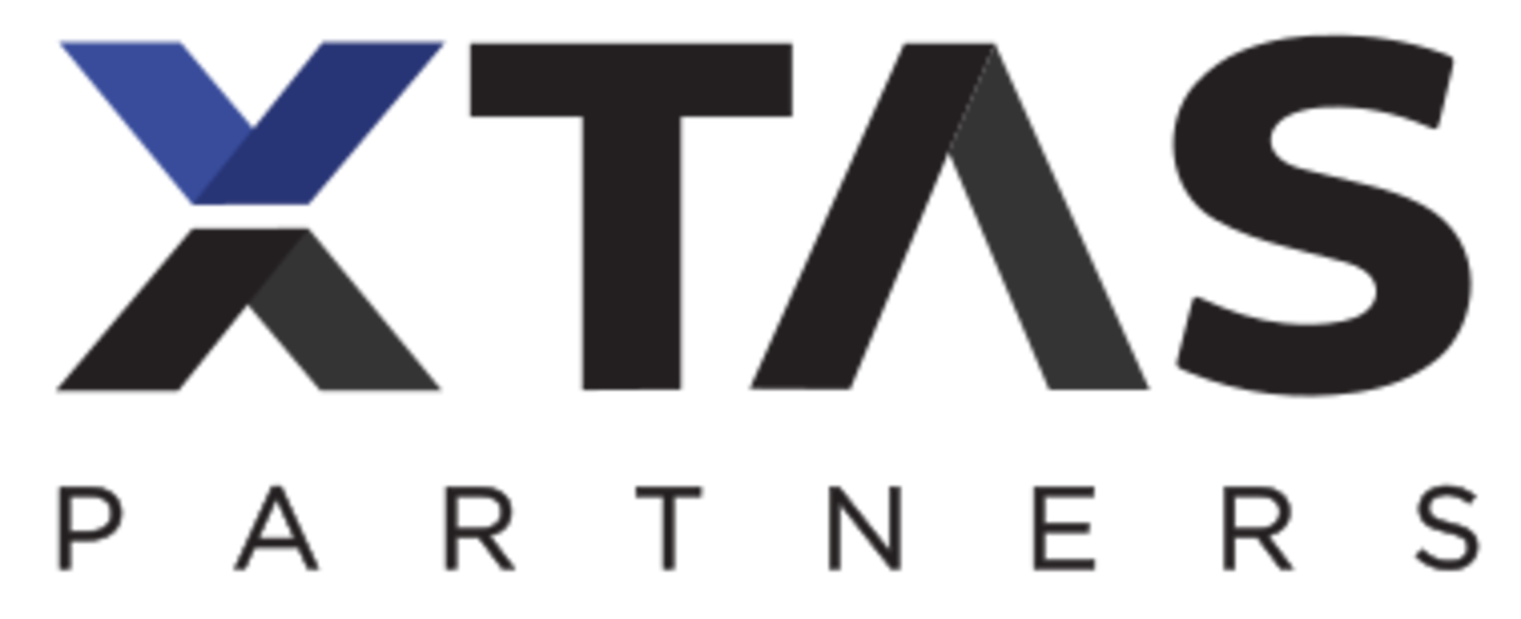 XTAS Partners